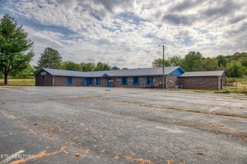 10769 W Lee Hwy, Loudon, TN 37774