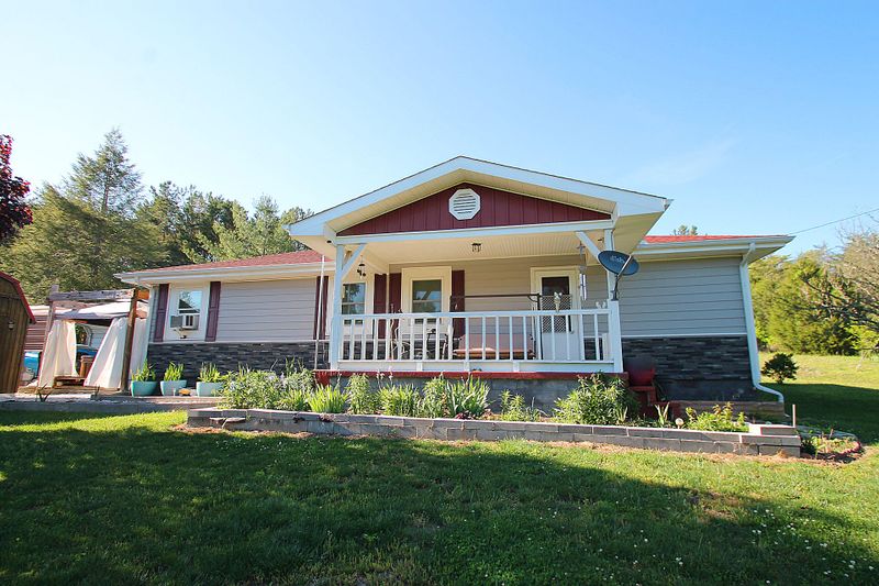 10780 Highway 68, Grandview, TN 37337