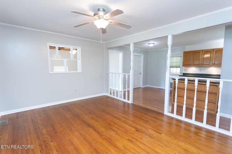 1079 E Highway 39, Englewood, TN 37329