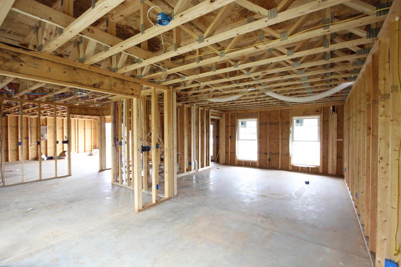 1079 Kline Dr, Loudon, TN 37774