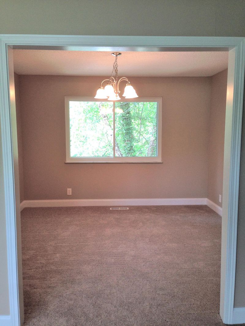108 Albright Rd, Oak Ridge, TN 37830