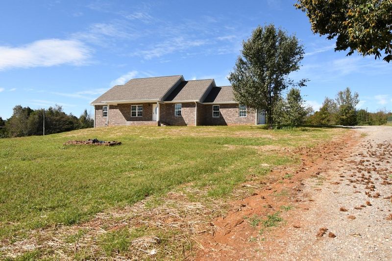 108 Alex Ryan Way, Greenback, TN 37742