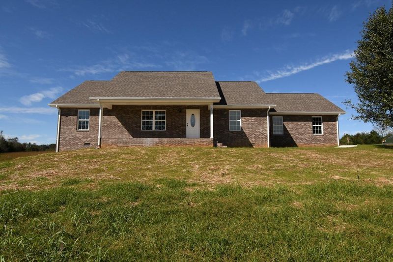 108 Alex Ryan Way, Greenback, TN 37742
