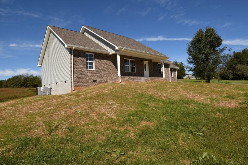 108 Alex Ryan Way, Greenback, TN 37742
