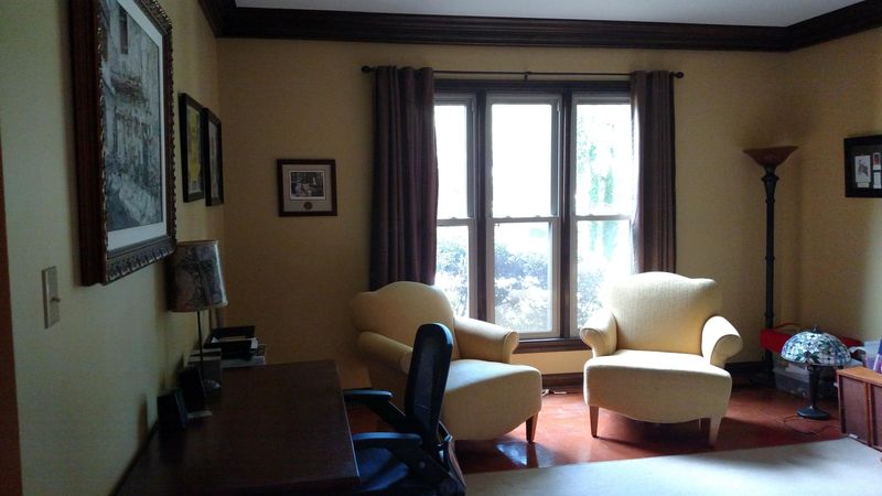 108 Amanda Dr, Oak Ridge, TN 37830