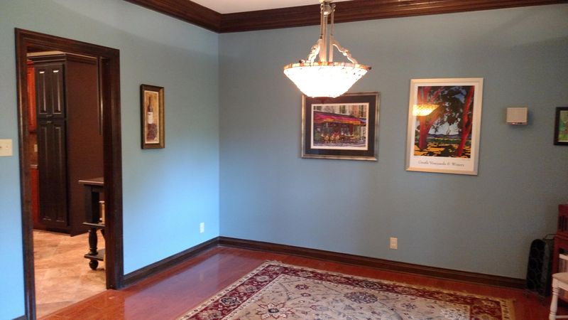 108 Amanda Dr, Oak Ridge, TN 37830