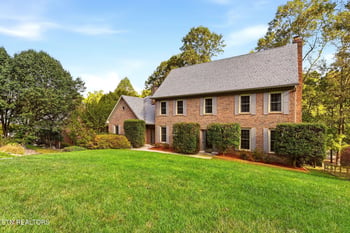 108 Amanda Pl, Oak Ridge, TN 37830