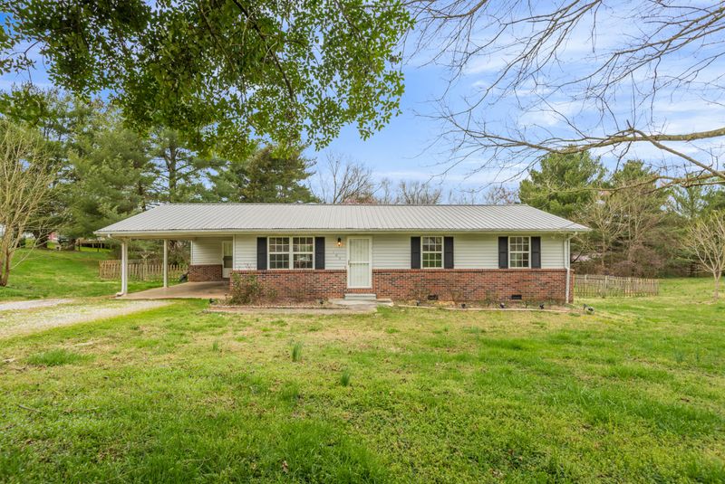 108 Azalea St, Sweetwater, TN 37874