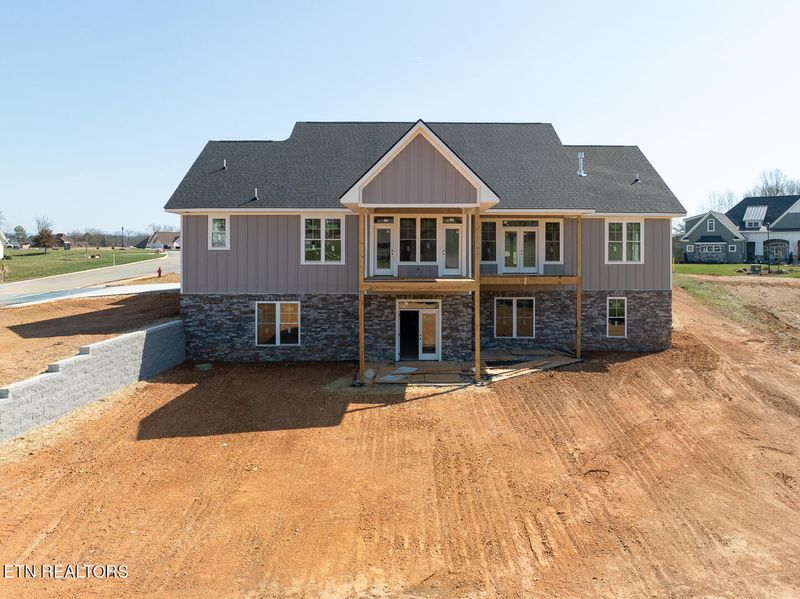 108 Bakers Pointe, Greenback, TN 37742