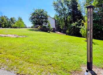 108 Bay View Point, Sevierville, TN 37876
