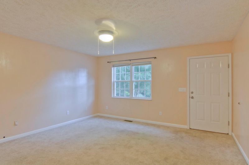108 Bishop St, Alcoa, TN 37701