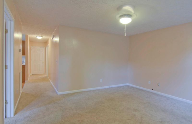 108 Bishop St, Alcoa, TN 37701