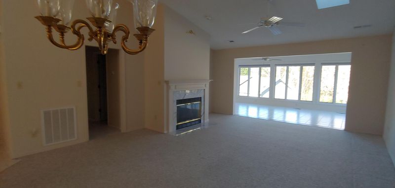 108 Bokoshe Cir, Loudon, TN 37774