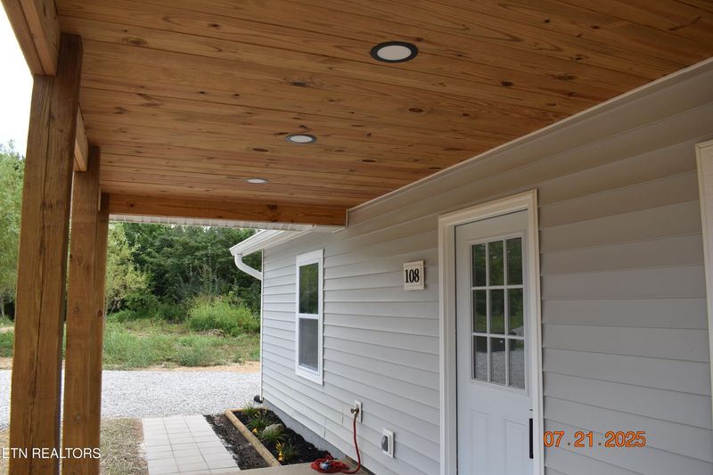 108 Bradys Way, Harriman, TN 37748