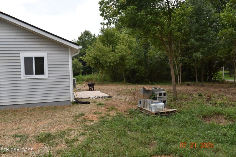 108 Bradys Way, Harriman, TN 37748