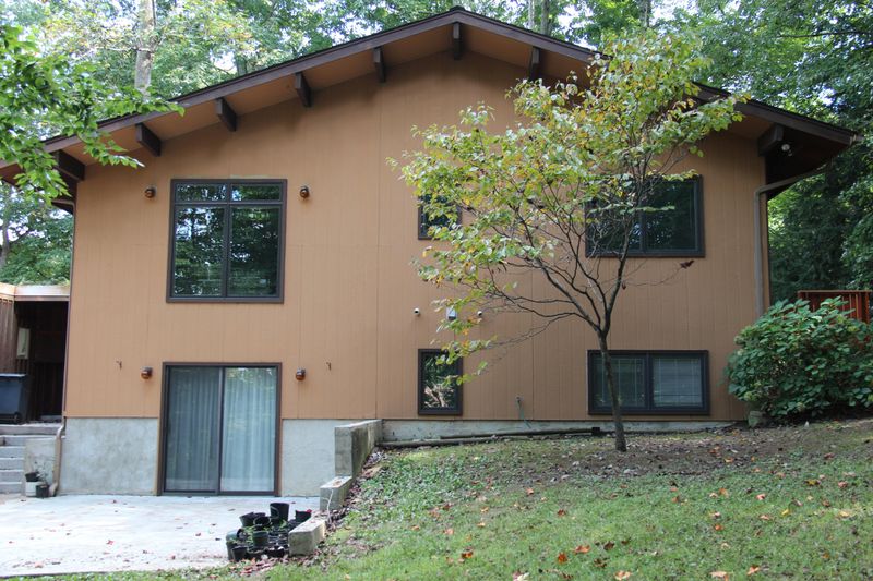 108 Brentwood Dr, Oak Ridge, TN 37830