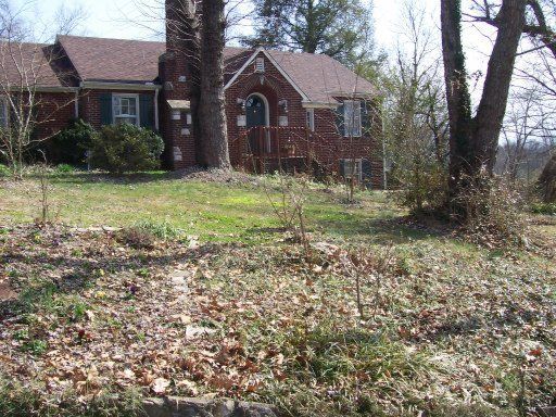 108 Busbee Rd, Knoxville, TN 37920