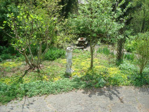 108 Busbee Rd, Knoxville, TN 37920