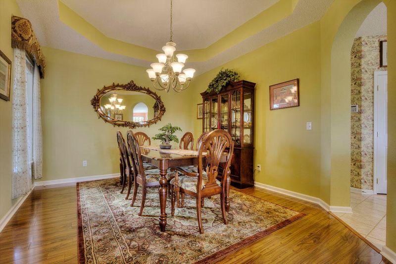 108 Canaly Ln, Loudon, TN 37774