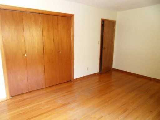 108 Canterbury Ln, Oak Ridge, TN 37830