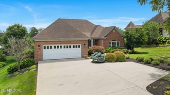 108 Cayuga Dr, Loudon, TN 37774