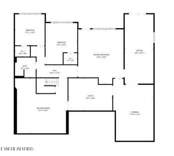 108 Cayuga Dr, Loudon, TN 37774