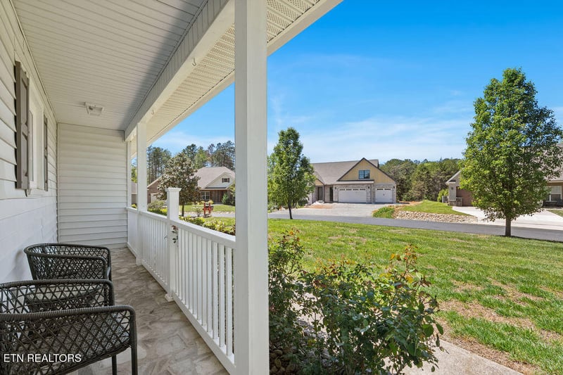 108 Chahyga Way, Loudon, TN 37774