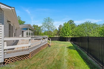 108 Chahyga Way, Loudon, TN 37774