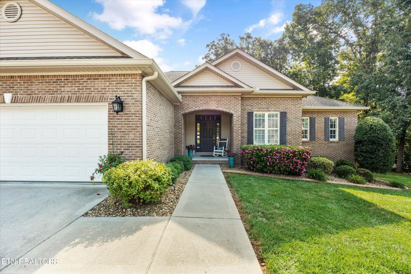 108 Chaloni Ln, Loudon, TN 37774