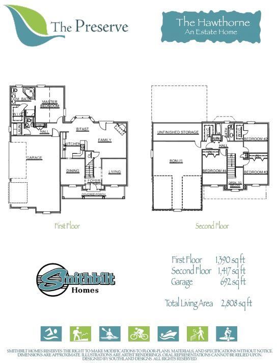 108 Checkerberry Rd Lot 524, Oak Ridge, TN 37830