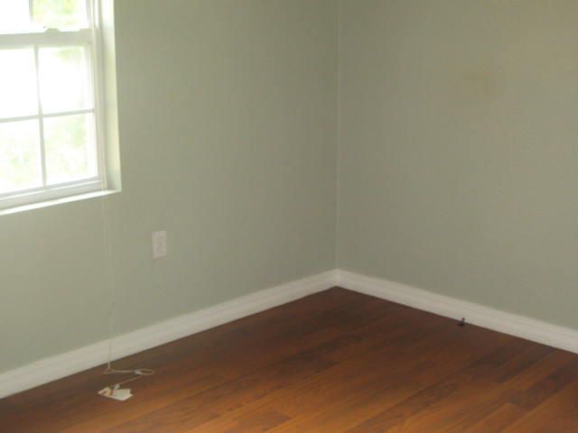 108 Clark St, Sweetwater, TN 37874