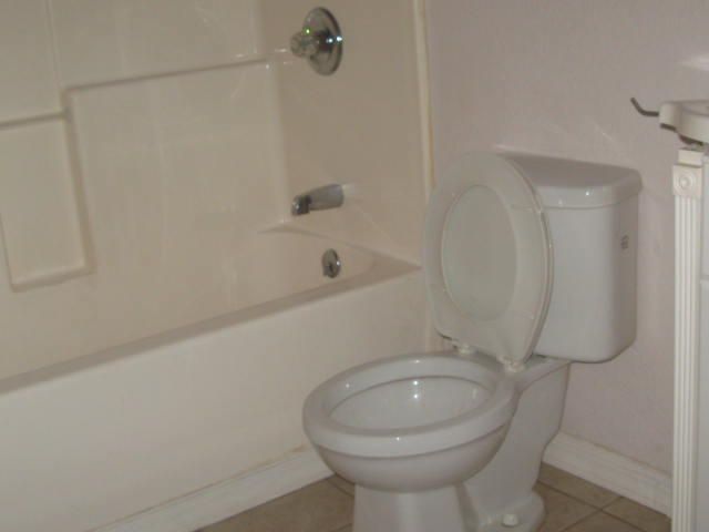 108 Clark St, Sweetwater, TN 37874