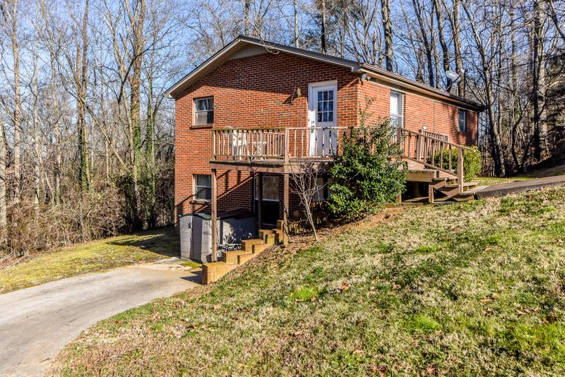 108 Cole Way, Louisville, TN 37777