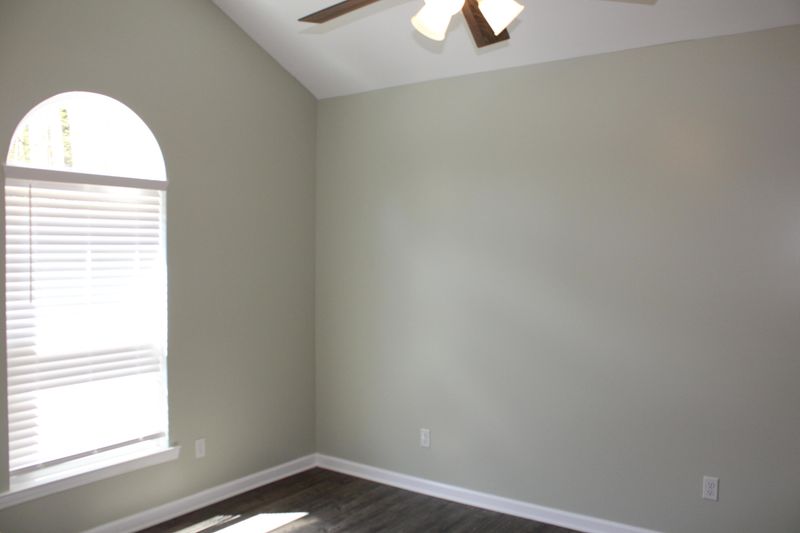 108 County Rd 200, Athens, TN 37303