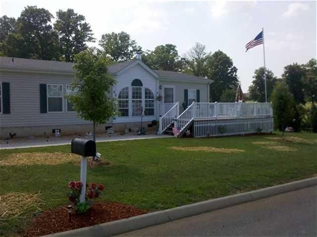 108 County Rd 456, Athens, TN 37303