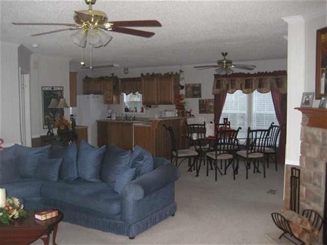108 County Rd 456, Athens, TN 37303