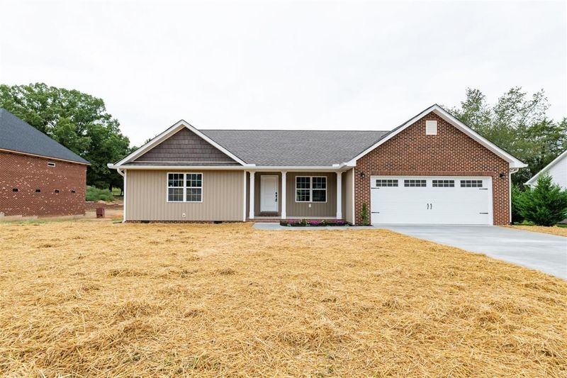 108 County Rd 7030, Athens, TN 37303