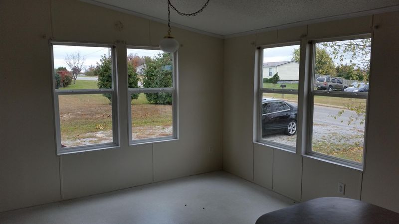 108 County Road 266, Sweetwater, TN 37874
