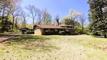 108 County Road 585, Englewood, TN 37329