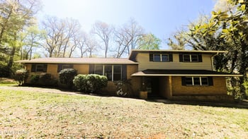 108 County Road 585, Englewood, TN 37329