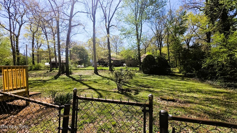 108 County Road 585, Englewood, TN 37329