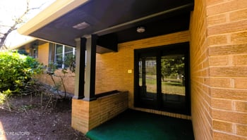 108 County Road 585, Englewood, TN 37329