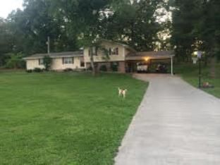 108 County Road 650, Etowah, TN 37331