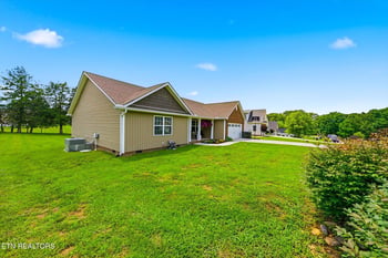 108 County Road 7030, Athens, TN 37303