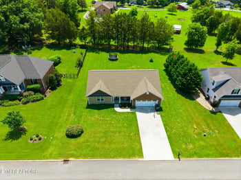 108 County Road 7030, Athens, TN 37303