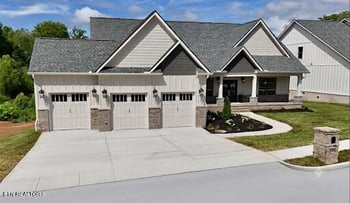 108 Cozy Manor Way, Clinton, TN 37716