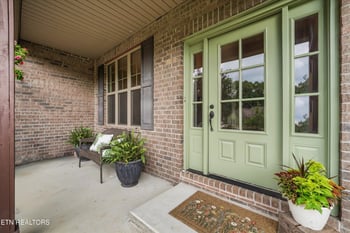 108 Creek View Ct, Oak Ridge, TN 37830
