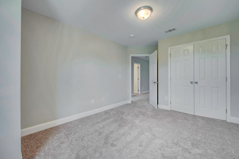 108 Curie Ln Lot 58, Oak Ridge, TN 37830