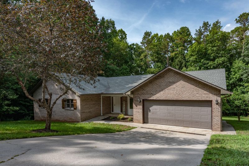 108 Daloga Ln, Loudon, TN 37774