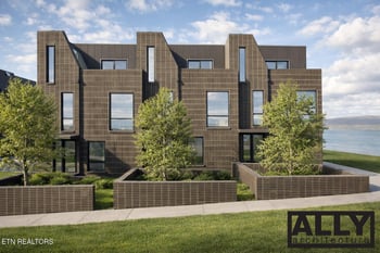 108 E Anderson St, Knoxville, TN 37917